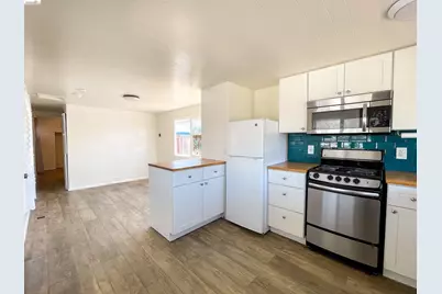 3875 Castro Valley Blvd #49, Castro Valley, CA 94546 - Photo 13