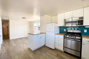 3875 Castro Valley Blvd, Castro Valley, CA 94546 - Photo 13