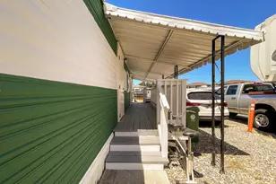 3875 Castro Valley Blvd, Castro Valley, CA 94546 - Photo 23