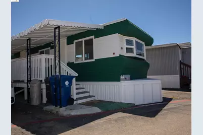 3875 Castro Valley Blvd #49, Castro Valley, CA 94546 - Photo 3