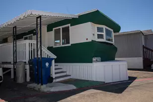 3875 Castro Valley Blvd, Castro Valley, CA 94546 - Photo 3