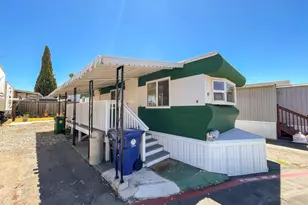3875 Castro Valley Blvd, Castro Valley, CA 94546 - Photo 1