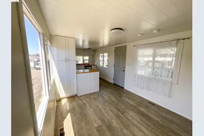 3875 Castro Valley Blvd #49, Castro Valley, CA 94546 - Photo 17