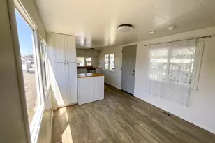 3875 Castro Valley Blvd, Castro Valley, CA 94546 - Photo 17