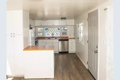 3875 Castro Valley Blvd #49, Castro Valley, CA 94546 - Photo 15
