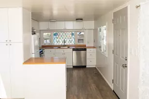 3875 Castro Valley Blvd, Castro Valley, CA 94546 - Photo 15