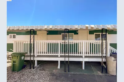 3875 Castro Valley Blvd #49, Castro Valley, CA 94546 - Photo 5