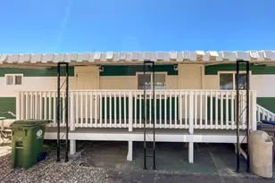 3875 Castro Valley Blvd, Castro Valley, CA 94546 - Photo 5