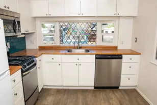 3875 Castro Valley Blvd, Castro Valley, CA 94546 - Photo 11