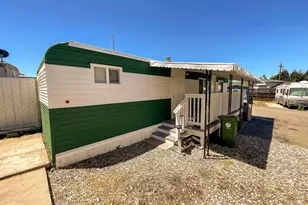 3875 Castro Valley Blvd, Castro Valley, CA 94546 - Photo 9