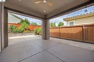 2107 Rioja Way, Brentwood, CA 94513 - Photo 29