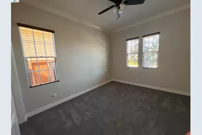 2107 Rioja Way, Brentwood, CA 94513 - Photo 17