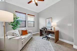 2107 Rioja Way, Brentwood, CA 94513 - Photo 9