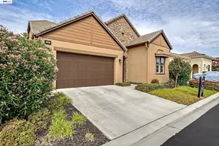 2107 Rioja Way, Brentwood, CA 94513 - Photo 3
