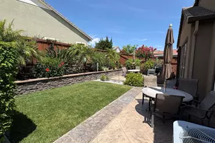 2107 Rioja Way, Brentwood, CA 94513 - Photo 35