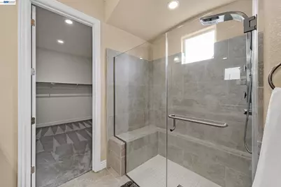 2107 Rioja Way, Brentwood, CA 94513 - Photo 27