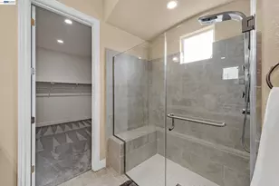 2107 Rioja Way, Brentwood, CA 94513 - Photo 27