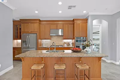 2107 Rioja Way, Brentwood, CA 94513 - Photo 15