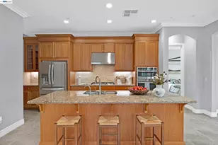 2107 Rioja Way, Brentwood, CA 94513 - Photo 15
