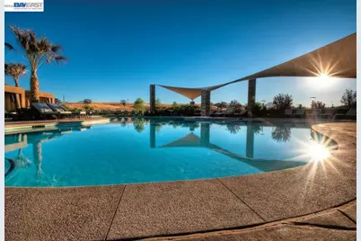 2107 Rioja Way, Brentwood, CA 94513 - Photo 45