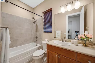 2107 Rioja Way, Brentwood, CA 94513 - Photo 7