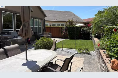 2107 Rioja Way, Brentwood, CA 94513 - Photo 21