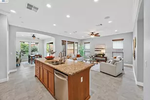 2107 Rioja Way, Brentwood, CA 94513 - Photo 19