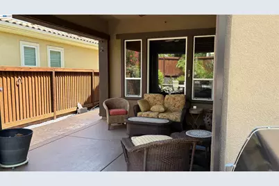2107 Rioja Way, Brentwood, CA 94513 - Photo 19