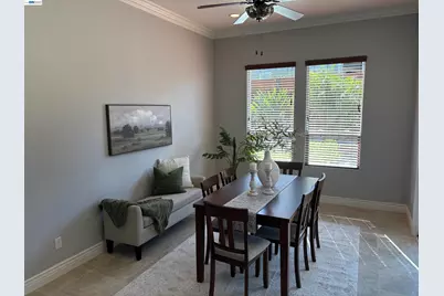 2107 Rioja Way, Brentwood, CA 94513 - Photo 11