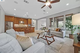 2107 Rioja Way, Brentwood, CA 94513 - Photo 13