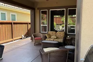 2107 Rioja Way, Brentwood, CA 94513 - Photo 33