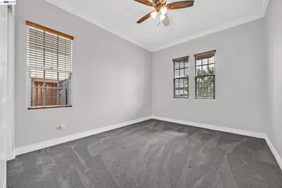 2107 Rioja Way, Brentwood, CA 94513 - Photo 5