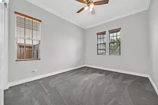 2107 Rioja Way, Brentwood, CA 94513 - Photo 5