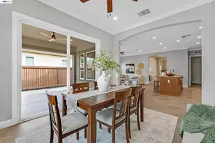 2107 Rioja Way, Brentwood, CA 94513 - Photo 21