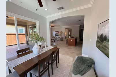 2107 Rioja Way, Brentwood, CA 94513 - Photo 9