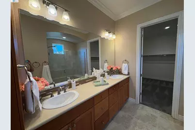 2107 Rioja Way, Brentwood, CA 94513 - Photo 15