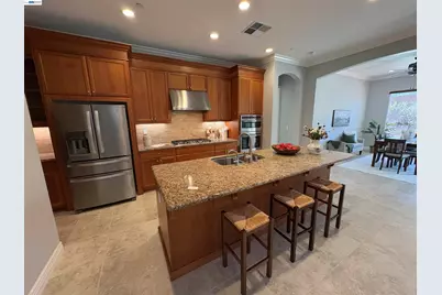 2107 Rioja Way, Brentwood, CA 94513 - Photo 5