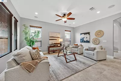 2107 Rioja Way, Brentwood, CA 94513 - Photo 11
