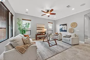 2107 Rioja Way, Brentwood, CA 94513 - Photo 11