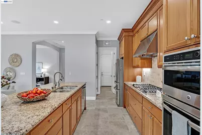 2107 Rioja Way, Brentwood, CA 94513 - Photo 17