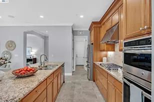 2107 Rioja Way, Brentwood, CA 94513 - Photo 17