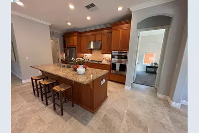 2107 Rioja Way, Brentwood, CA 94513 - Photo 3
