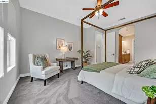 2107 Rioja Way, Brentwood, CA 94513 - Photo 25