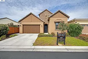 2107 Rioja Way, Brentwood, CA 94513 - Photo 1