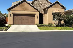2107 Rioja Way, Brentwood, CA 94513 - Photo 1