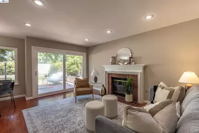 4427 Ashwood Common, Fremont, CA 94538 - Photo 9