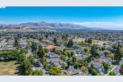 4427 Ashwood Common, Fremont, CA 94538 - Photo 27