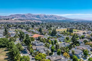 4427 Ashwood Common, Fremont, CA 94538 - Photo 27