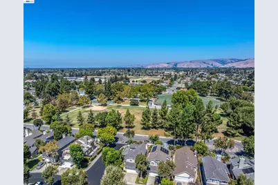 4427 Ashwood Common, Fremont, CA 94538 - Photo 29
