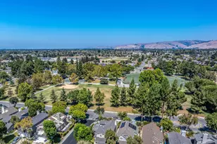 4427 Ashwood Common, Fremont, CA 94538 - Photo 29